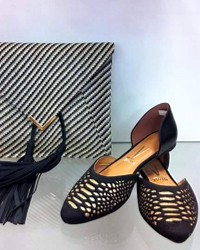 melhores marcas de calçados - amo sapato - Vizzano - moleca - viamarte - tanara - Dakota - RAMARIM - Picadilly - Havaianas - Bebecê - Triely - malu