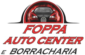 FOPPA Auto Center e Borracharia - Pneus e Rodas - Serviços - Pneu Novo e Recauchutado