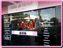 Salão de Beleza Centro Camboriú - Cabeleireiros - Cabeleireira - cabelo - cabelos - cabelereira - cabelereiro - hair stylist
