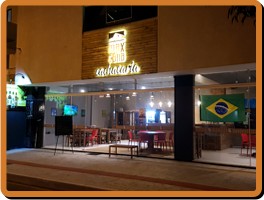 Cachaçaria BC - O melhor point de BC - Cachaça Gabriela - Jorge Amado - cachaça cravo e canela - happy hour - esquenta - Eventos - petiscos - cachaça sem ressaca - MaxCana - Max Cana - Maxi Cana - maxicana - cachaça de alambique - cachaça barril carvalho - cachaça sabores - O melhor esquenta para a OKTOBERFEST