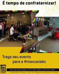 Reserva para Evento de Final de Ano - cachaça Pura - cachaca - cachassa - caxassa - caipira - caipirinha - drink - drinks - coquetel - coqueteis - pinga sem ressaca - cachaça pura - cachaça branca - cachaça prata - cachaça ouro - cachaça amarela - cachaça envelhecida - cachaça artesanal - cachaça Premium - cachaça gourmet - cachaça  banana - cachaça  açaí - cachaça Pimenta