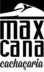 MaxCana cachaçaria - Cachaça MAXCANA - Cachaças Max Cana - Balneário Camboriú - SC