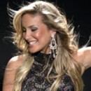Claudia Leitte