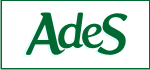 ADES Soja