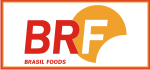 BRF Brasil Foods - Perdig�o - Sadia
