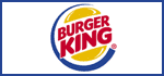 Burger King - Balneário Camboriú Shopping - WHOPPER - BIG KING - BK - Hambúrguer - Cheeseburguer - Batata Frita - Bkids - Combos - Lanches - Saladas - Sobremesas - BK Sundae - Cardápio - Balneário Camboriú
