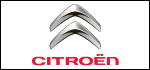 Citro�n Autom�veis - carros citroen - carro - autom�vel - C3 - C4 PALLAS - XSARA PICASSO - GRAND - C5 - JUMPER - concession�ria - servi�os - seminovos - financiamento - seguro - venda