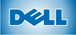 DELL Computadores