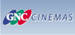 GNC Cinemas - Balneário Camboriú Shopping -  Filmes 3D - Cinema - Programação - Balneário Camboriú