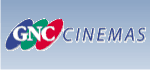 GNC Cinemas - Balnerio Cambori Shopping -  Filmes 3D - Cinema - Programao - Balnerio Cambori