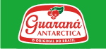 Guaran� Antarctica