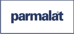 Parmalat