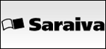 Saraiva Livraria
