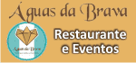 �guas da Brava - Restaurante e Eventos - Fa�a seu evento no �guas da Brava - Casamentos - Formaturas - Anivers�rios - Festas - Carnes - Aves - Peixes - Crust�ceos - Lanches - Aperitivos - Por��es - Seu evento com vista para o mar !