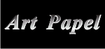 Art Papel - Decora��o - Papel de Parede - Diversos modelos e estampas - anti-al�rgico e sem odor - servi�o qualificado