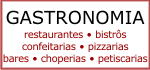 AWA Gastronomia Oriental - Itaja� - Japonesa e Chinesa - Restaurante japon�s e chin�s - DELIVERY 3348-0570 - Rod�zio de Sushi - Buffet Oriental