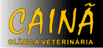 CAIN Clnica Veterinria - especializado em cirurgia - pet shop - cachorros - gatos - peixes - aves - ces - cachorro - co - gato - gatinho - filhote - filhotes - pssaro - peixe - Balnerio Cambori