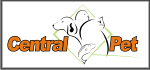 Central Pet - PET SHOP - Banho e Tosa - Ra��o - Consult�rio Veterin�rio - c�es - gatos - p�ssaros - peixes - ramsters - tartarugas - camas e coleiras - moda canina e felina - bicho de estima��o - cachorro - veterin�ria - Balne�rio Cambori�