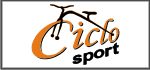 Ciclo Sports - Loja de Bicicletas - ciclo turismo - acess�rios - veloc�metro - capacete - suspens�o - c�mera - shimano - lanterna - conserto de bicicleta - roupa bike - vestu�rio para ciclista - bike shop caloi - BIKE CEGONHA - leva e traz - Balne�rio Cambori�