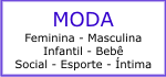 Mam�e Coruja Baby - Balne�rio Cambori� Shopping - Moda Beb� - Roupas sociais e casuais - Enxoval e Acess�rios - M�veis e Objetos - moda infantil - nen�m - crian�a - menino e menina - meninos e meninas - beb�