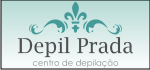 Depilao com Mel e Egpcia com linha - centro de depilao DEPIL PRADA - Depilao Corporal e Facial sobrancelha - Alongamentos de Unhas Acrygel e Esmalte em Gel - DEPILAO FEMININA E MASCULINA - clareamento dos pelos - Balnerio Cambori - SC