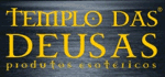 Templo das Deusas - produtos esot�ricos e artesanato - dan�a do ventre - cursos e palestras - purifica��o de ambientes - tar� - reiki - feng shui - numerologia - massagem - terapia - astrologia - bruxaria