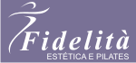 Fidelit� Est�tica e Pilates - Trate bem sua sa�de - Fisioterapia Dermato Funcional - Tratamentos Est�ticos - Studio completo de Pilates
