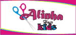 Alinha Hair Kids - Sal�o de Beleza Infantil e Jovem - especializado para crian�as e adolescentes - Kids e Teens - Dia de Princesa - corte de cabelos - menino e menina - maquiagem e manicure infantil - v�deo games - playground - seu filho pode jogar playstation 2 enquanto corta o cabelo - cabeleireiro - cabeleireira