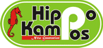 Hippo Kampos Restaurante - Bar - Chopp