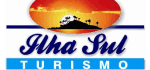 Ilha Sul Turismo - Viagens