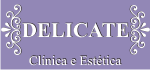 Cl�nica e Est�tica Centro de Laser - Endermologia e Manthus - tratamento masculino e feminino - Emagrecimento - Acupuntura - Massagem - celulite - gordura localizada - drenagem linf�tica - fitoterapia