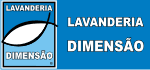 Lavanderia Dimens�o - Lavagem / Lava��o de Roupas Cortinas Tapetes Sof�s Couro Trajes Sociais Cama Mesa Banho T�nis e Sapatos Bichinhos de Pel�cia - limpeza a seco e com �gua - Tingimentos - Reparos de roupa - costura em geral - edredon e cobertor - TELE-BUSCA Baln. Cambori� e Itaja�