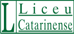 Col�gio Liceu Catarinense - Matr�culas abertas - educa��o de jovens e adultos - ensino fundamental e ensino m�dio - escola - apostila dom bosco - escolinha de futebol