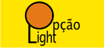 Op��o Light - Marmitex Comum e Light - Spa em Casa - Personal Diet