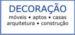 - financiamento com a CAIXA em at� 25 anos - financiamento pr�prio - construir casa pr�pria - constru��o