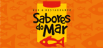 Sabores do Mar - Bar & Restaurante - Dos mares, o melhor - avenida atl�ntica - frutos do mar - peixes - peixe - camar�o - salm�o - siri - tainha - almo�o e janta