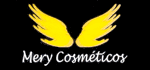 Mery Cosm�ticos e Cabeleireiros - CINTA REDUTORA COM INFRAVERMELHO M. HOFF - massagem - corte unissex - mecha - depila��o - escova progressiva - Balne�rio Cambori�