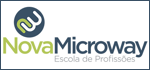 Micro Way - Informtica Profissionalizante - Cursos - Curso de Informtica - Cursos de computao - Balnerio Cambori