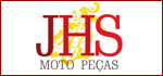 JHS Moto Peas - Oficina - Acessrios - Multimarcas - Troca de leo - lubrificao - capacetes - rodas - pneus - borracharia - conserto de motos - Corrente e Engrenagens - Retfica do Motor - Limpeza de Carburador - Freio e Chassi - Reviso Completa - Cam