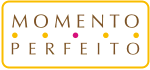 Momento Perfeito - Cafeteria - confeitaria