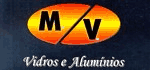 MV Vidros e Alum�nios - VIDRA�ARIA - Box - Port�es - Janelas - Sacadas - coberturas - reforma - manuten��o - fabrica��o em esquadrias de aluminio e vidro - Balne�rio Cambori�
