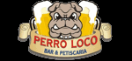 PERRO LOCO - BAR & PETISCARIA - o melhor bar de happy hour de Balne�rio Cambori� - M�sica ao vivo - petiscos e aperitivos - chopp - cerveja - drink - transmiss�o de jogos de futebol ao vivo - brasileir�o