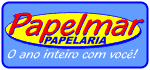 Papelaria - Materiais de Escrit�rio - Cadernos - Escola - Material Escolar