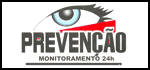 Preven��o Sistema Digital - Monitoramento 24 horas - alarmes - sistema de seguran�a - automa��o residencial - c�meras de seguran�a - Balne�rio Cambori�