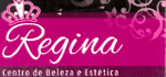 Regina Cabeleireira - Centro de Beleza e Est�tica Unissex - CABELEIREIROS - corte masculino feminino e infantil - depila��o - unhas - mega hair - manicure e pedicure - maquiagem - Escova Progressiva - Balne�rio Cambori�