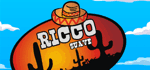 Ricco Suave - Restaurante Mexicano - HAPPY HOUR - cozinha mexicana - Balne�rio Cambori�