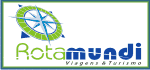 Rotamundi Viagens e Turismo � excurs�o � excurs�es � passagens � passagem � a�rea � rodovi�ria