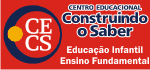 CECS - Centro Educacional Construindo o Saber - Escola - Col�gio - Educa��o Infantil - Ensino Fundamental - Per�odo Integral - ingl�s e espanhol - fonoaudi�loga - psic�loga - psidopedagoga - dan�a - teatro - esportes - horta e jardinagem - matr�culas abertas