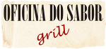 Oficina do Sabor grill - Restaurante - Churrascaria