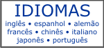 SKILL IDIOMAS - ingl�s - espanhol - alem�o - italiano - franc�s - chin�s - japon�s - portugu�s para estrangeiro - SKILL KIDS idiomas para crian�as